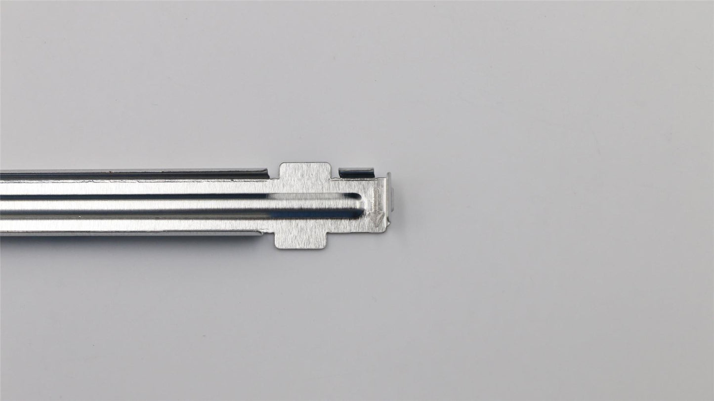 Lenovo 01EF801 SHIELD AVC,SLIM-ODD-EMI