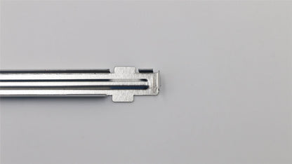 Lenovo 01EF801 SHIELD AVC,SLIM-ODD-EMI