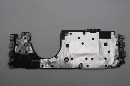 Lenovo ThinkPad L13 Gen 4 Motherboard Mainboard UMA AMDR37330U 16G 5B21L33488