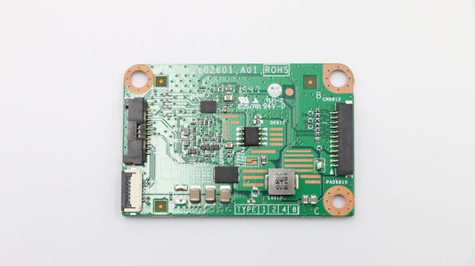 Lenovo B350 Converter Board 90004547