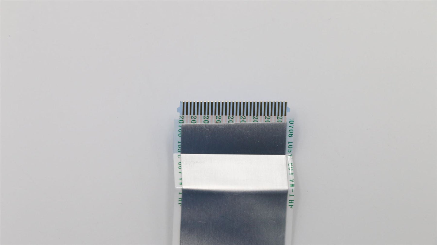 Lenovo LVDS AUO Cable 00XL426