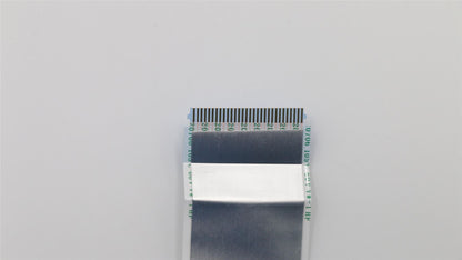 Lenovo LVDS AUO Cable 00XL426