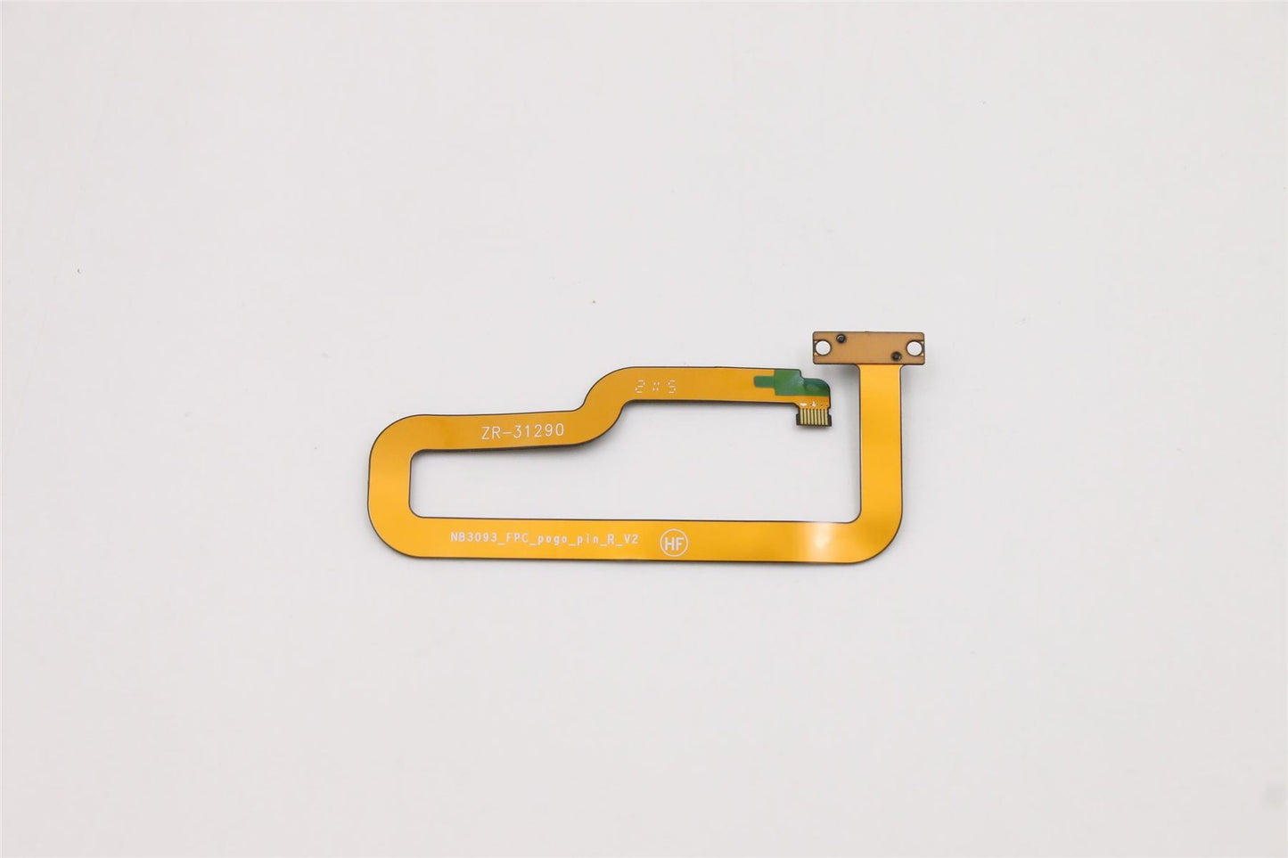 Lenovo Function Board CableH20WHPOGOPIN_R 5C10S30273