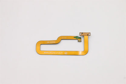 Lenovo Function Board CableH20WHPOGOPIN_R 5C10S30273