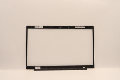 Lenovo ThinkPad L15 Gen 4 L15 Gen 3 s Bezel front trim frame Cover 5B30Z38927