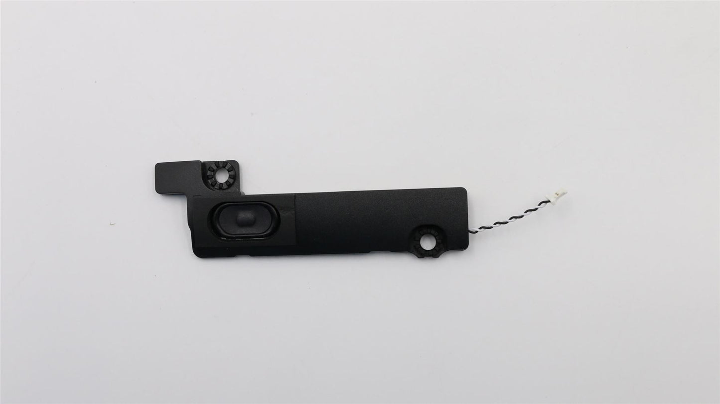Lenovo SPEAKERINT Speaker 3N 81A5 L 1W 5SB0P23834