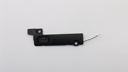 Lenovo SPEAKERINT Speaker 3N 81A5 L 1W 5SB0P23834