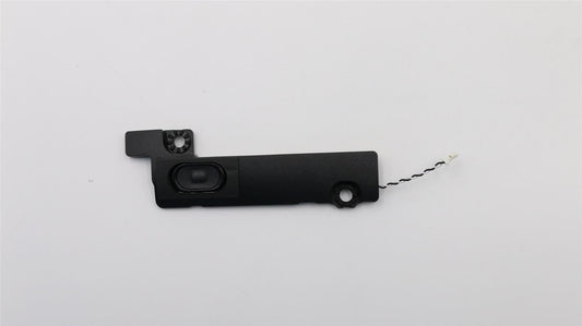 Lenovo SPEAKERINT Speaker 3N 81A5 L 1W 5SB0P23834