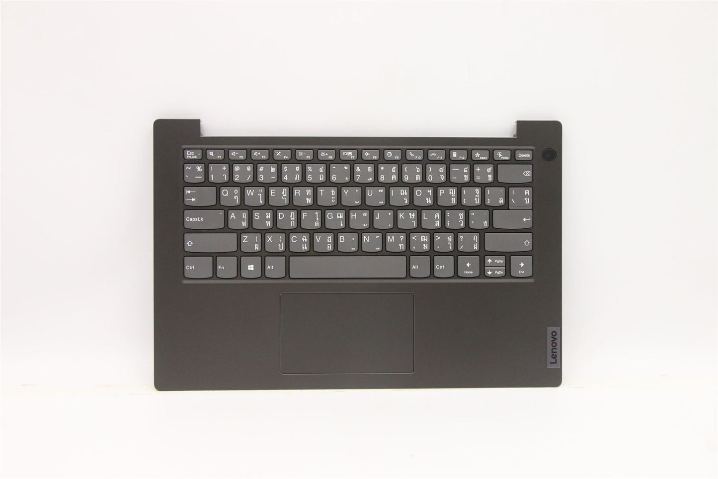 Lenovo Upper Case ASM_THAI L82KA IG 5CB1B96433