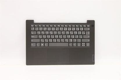 Lenovo Upper Case ASM_THAI L82KA IG 5CB1B96433