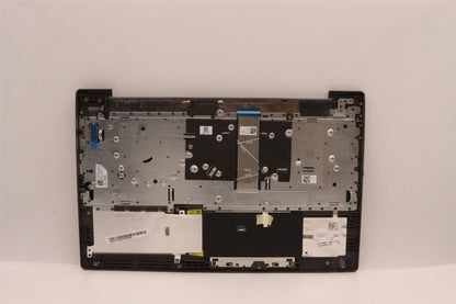 Lenovo Upper Case ASM_GERL82SFFP_SG_NB_PC 5CB1J01245