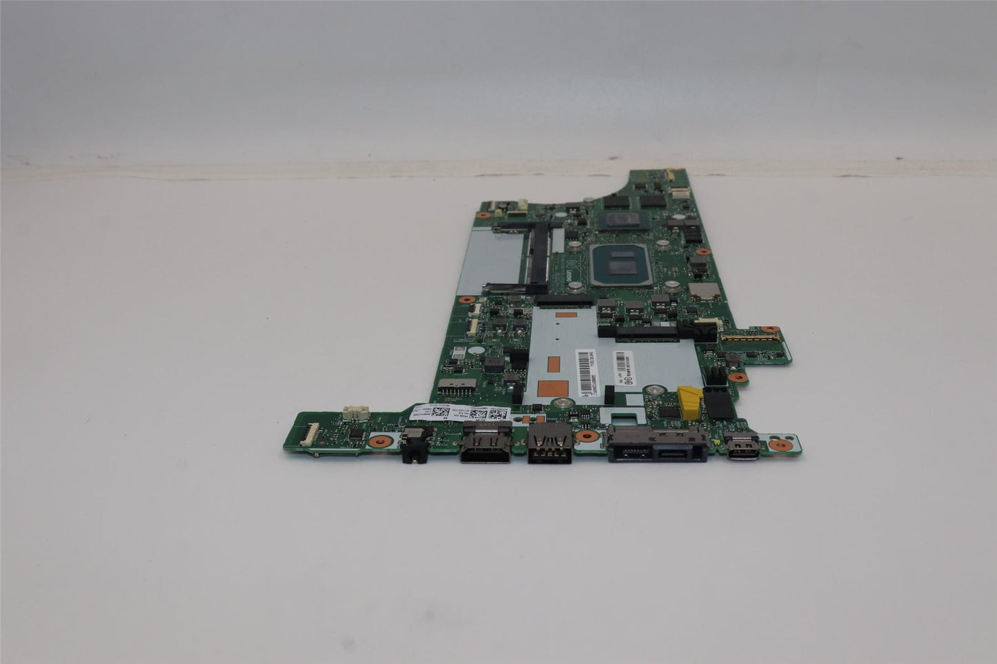 Lenovo ThinkPad P15s Gen 2 P14s Gen 2 Motherboard Mainboard DIS 8G 5B21D93054