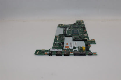 Lenovo ThinkPad P15s Gen 2 P14s Gen 2 Motherboard Mainboard DIS 8G 5B21D93054