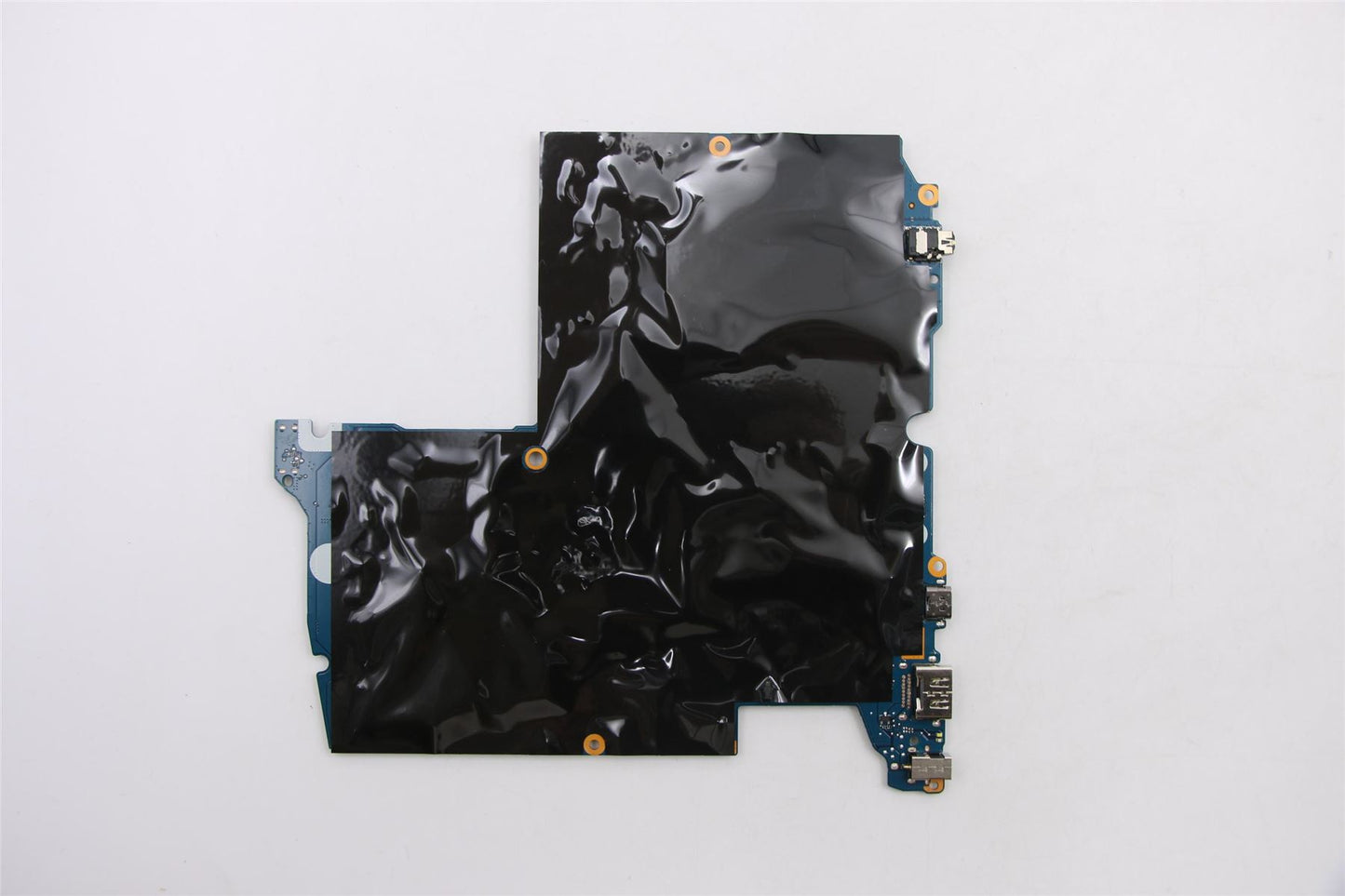 Lenovo IdeaPad S540-15IML Motherboard Mainboard DIS Intel i7-10510U 5B20S43001