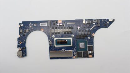 Lenovo Yoga 7 14IRH8 Motherboard Mainboard DIS INTELI713700H 16G 5B21K85218
