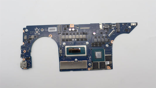 Lenovo Yoga 7 14IRH8 Motherboard Mainboard DIS INTELI713700H 16G 5B21K85218