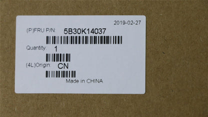 Lenovo IdeaPad 300-14IBR 300-15IBR Bezel Cover DVD Optical Drive 5B30K14037