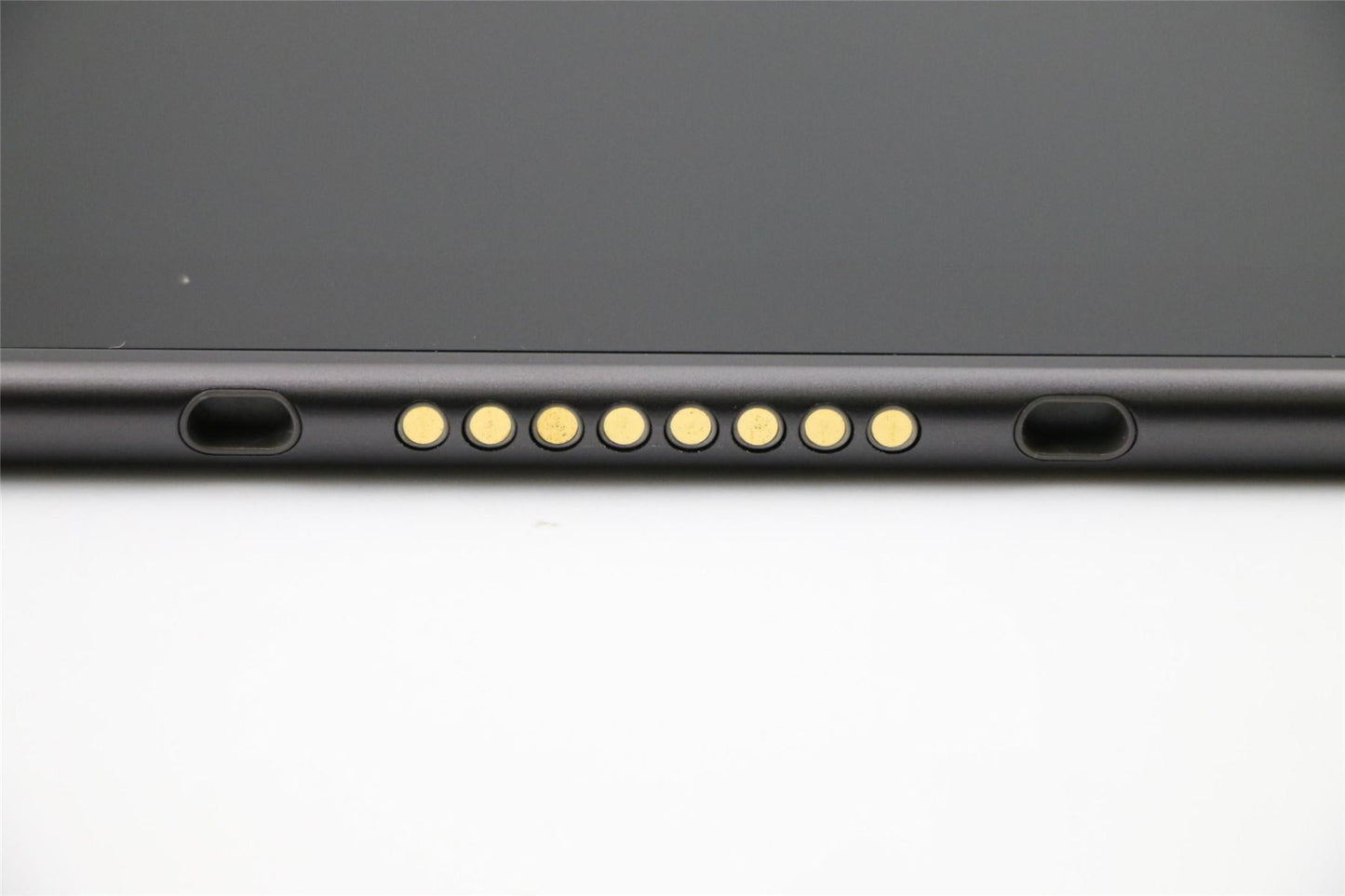 Lenovo Miix 630-12Q35 WT8G256G 5M20Q98010