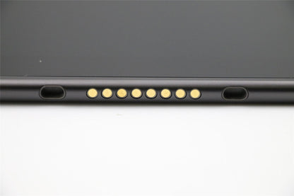 Lenovo Miix 630-12Q35 WT8G256G 5M20Q98010