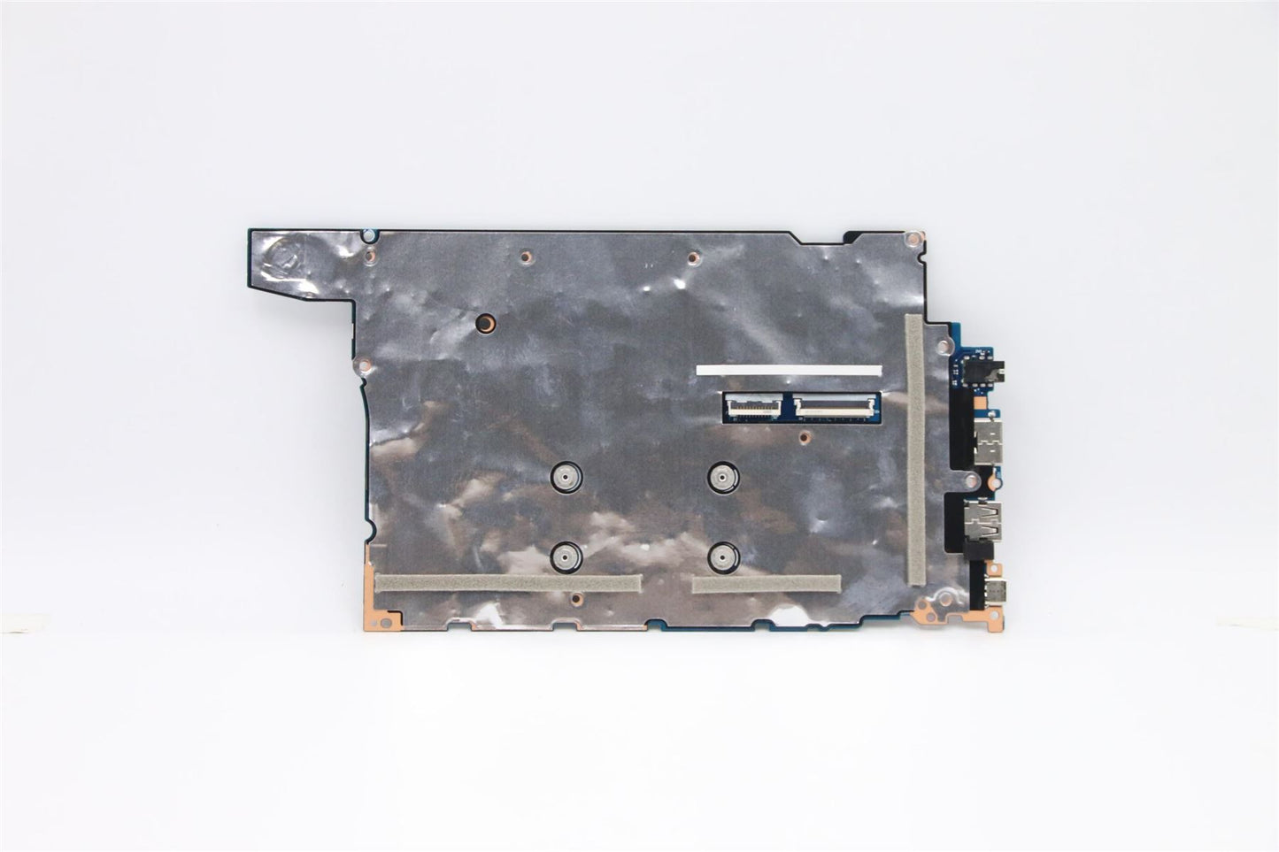 Lenovo ThinkPad E14 Gen 2 Motherboard Mainboard UMA AMDR74700U 8G 5B20W77570