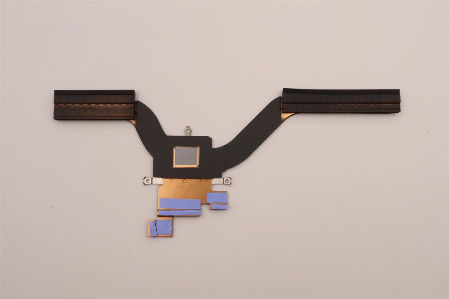 Lenovo HEATSINK Heatsink H 21D1_UMA_PEAK 5H40S20715