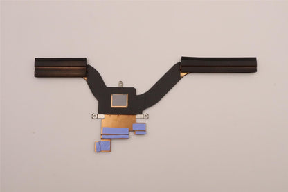 Lenovo HEATSINK Heatsink H 21D1_UMA_PEAK 5H40S20715