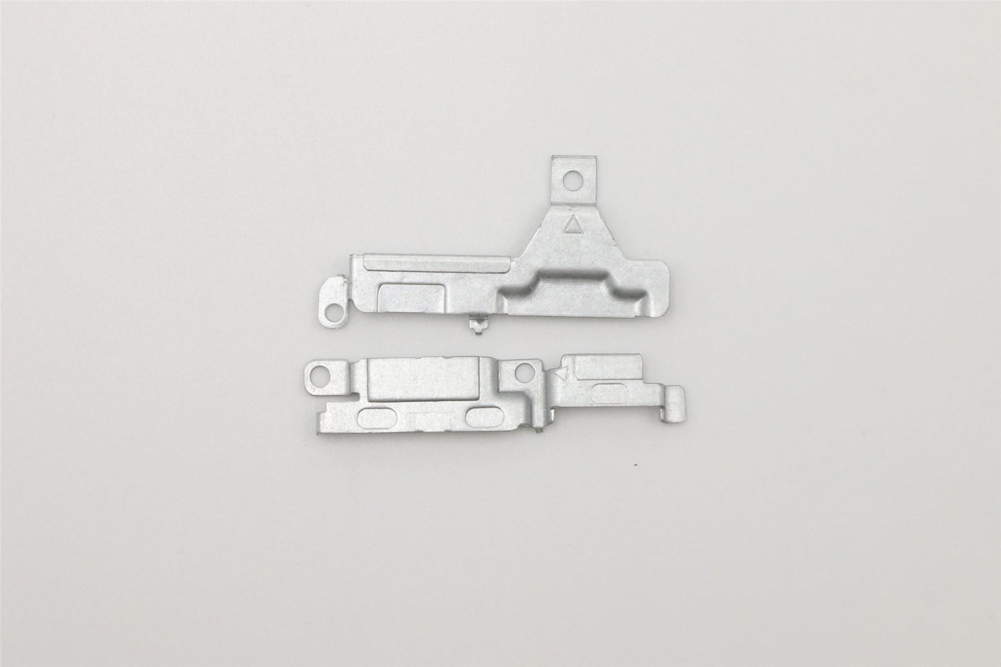 Lenovo 5B40S21966 IO Bracket Q 81VM R+L