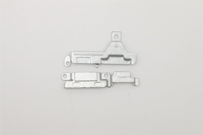 Lenovo 5B40S21966 IO Bracket Q 81VM R+L
