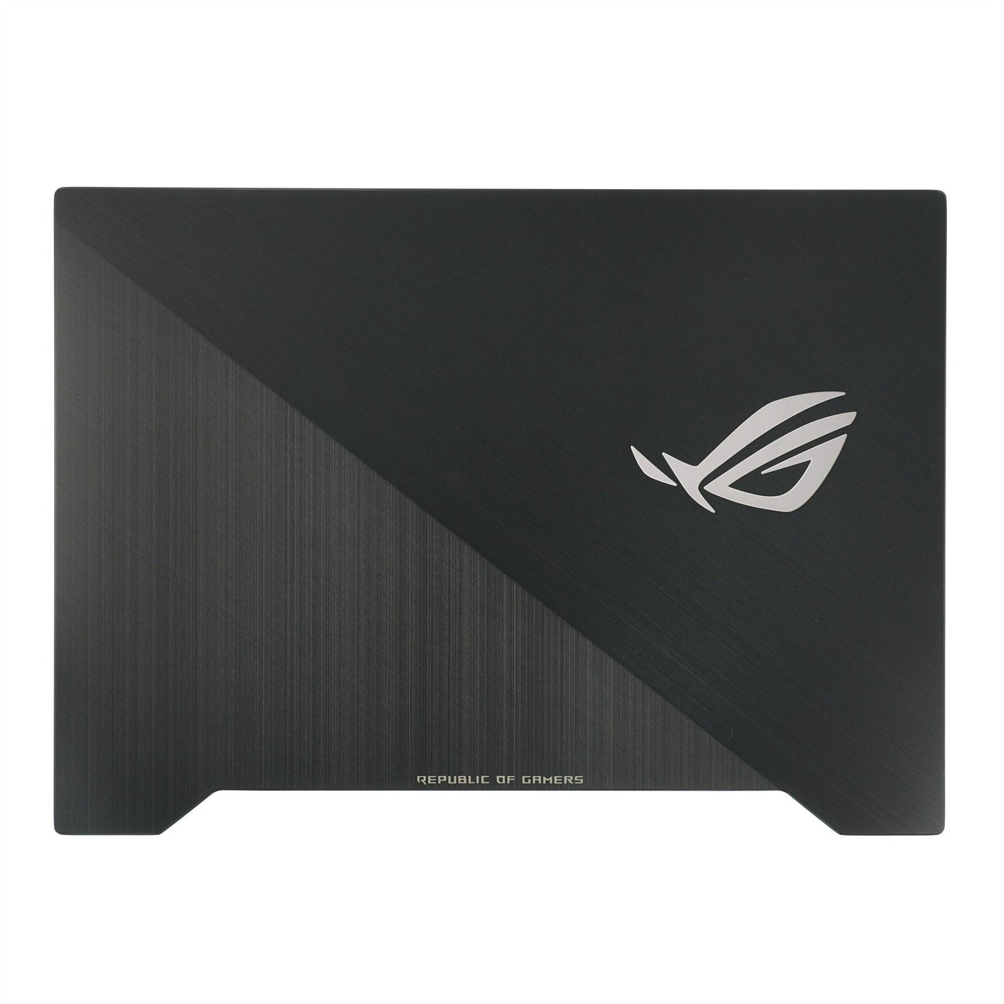 Asus GL504GM GL504GS GL504GV GL504GW Lcd Cover Assy Black 90NR00L1-R7A010