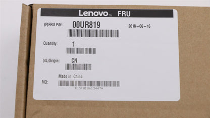 Lenovo HINGE Hinge ASM,FHD 00UR819