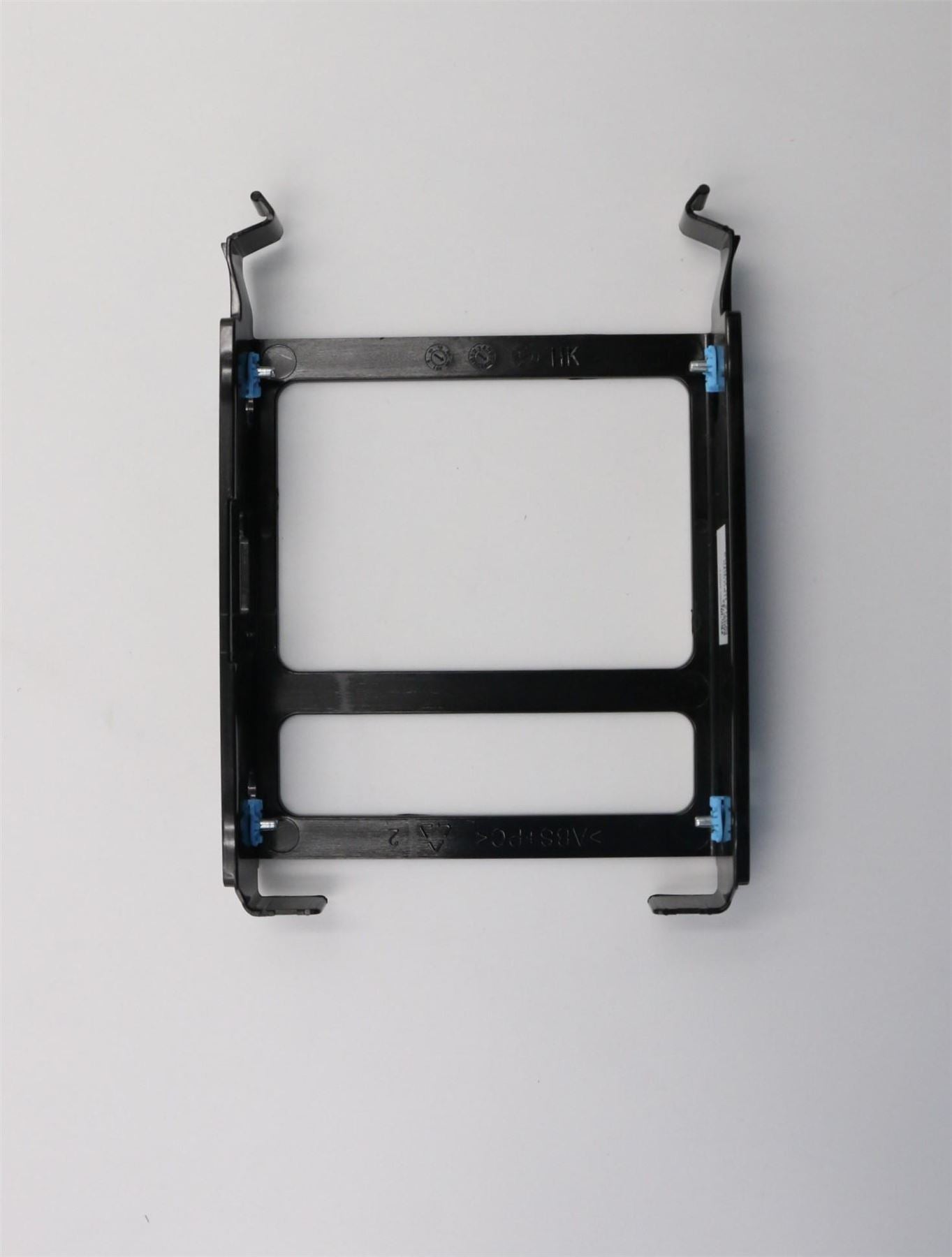 Lenovo MECH_ASM HDD Brkt Assy,C530,WST 02CW167