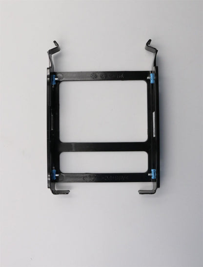 Lenovo MECH_ASM HDD Brkt Assy,C530,WST 02CW167