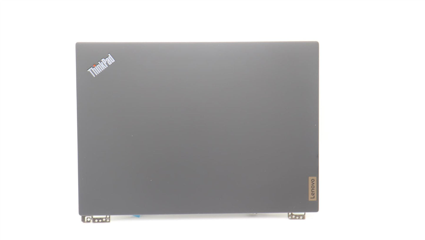 Lenovo ThinkPad T14s Gen 4 Screen LCD Display Assembly 14 WQXGA+ OLED 5M11J05813