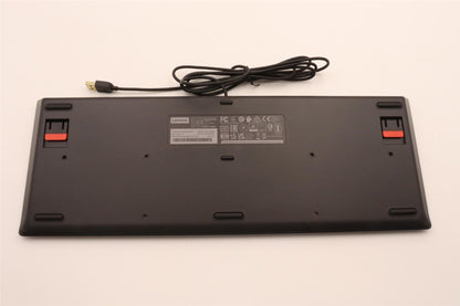 Lenovo SMC KBD-Brazil/Port 5D51H38248