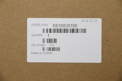 Lenovo SCREW Screw L 81RS2.0D3.0LK4.5D0.5TZKN 5S10S35150