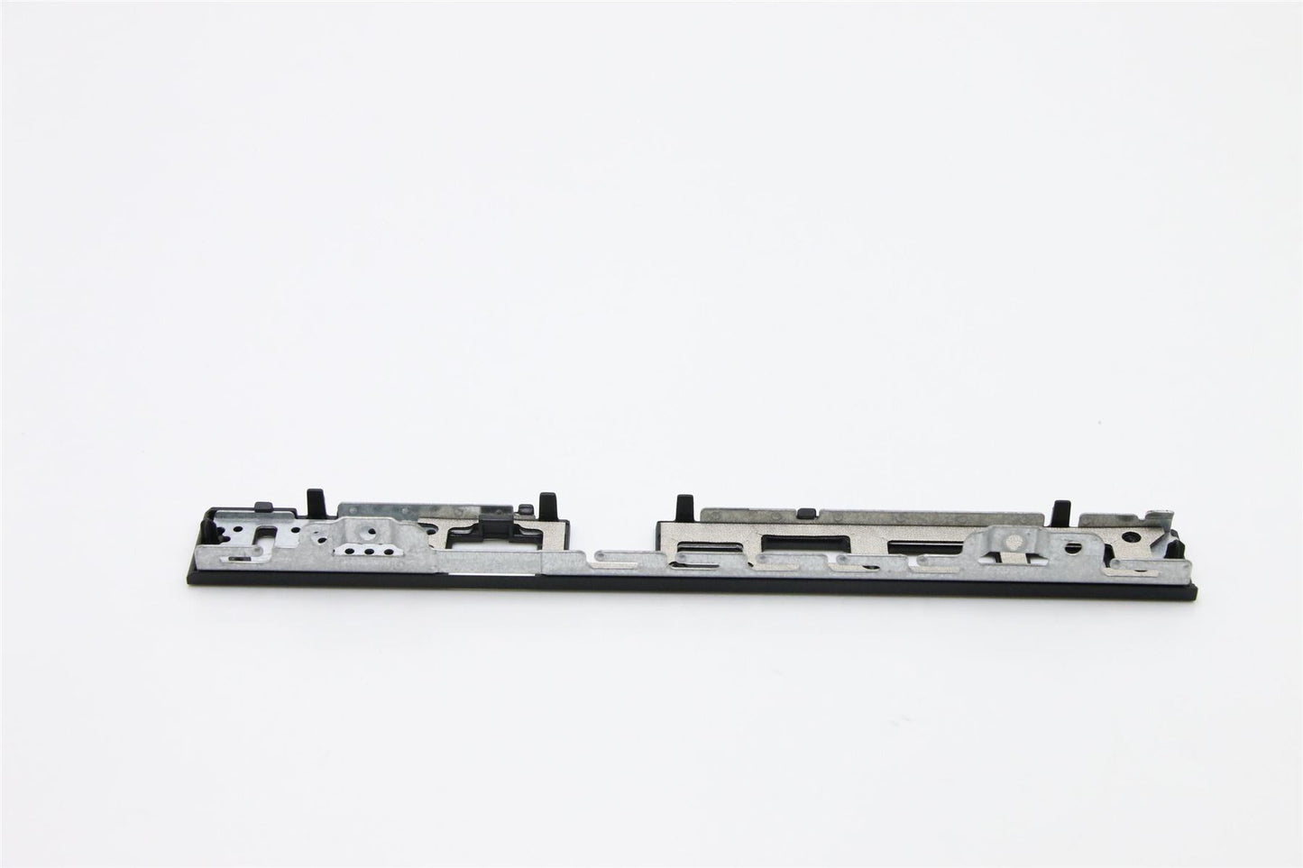 Lenovo ThinkCentre M90n-1 AIO Back I/O Cover Black 5M10U49715