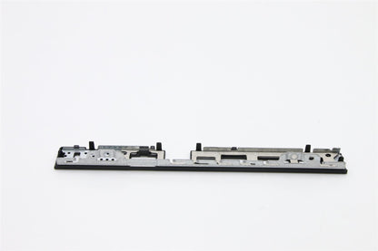 Lenovo ThinkCentre M90n-1 AIO Back I/O Cover Black 5M10U49715
