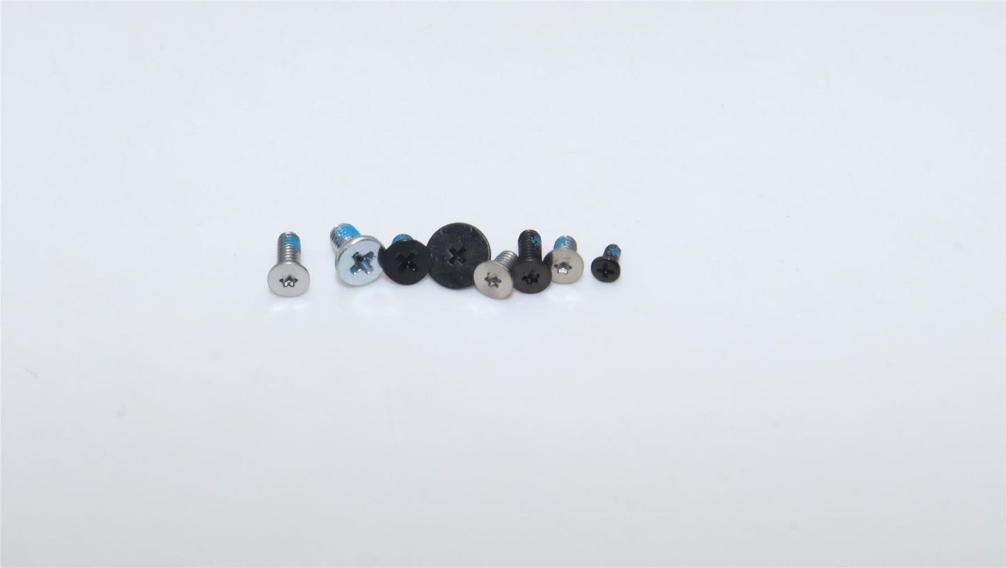 Lenovo SCREW Screw Pack H 82X3 5S10S35582