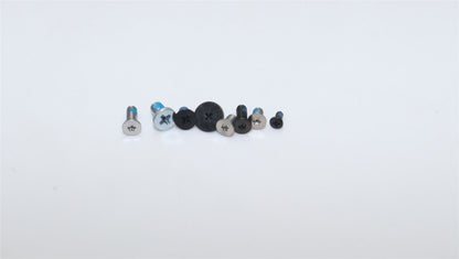 Lenovo SCREW Screw Pack H 82X3 5S10S35582