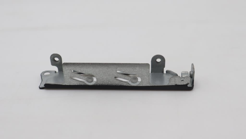 Lenovo Tiny8 DG1 Bracket,AVC 5M11H28424