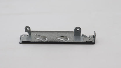 Lenovo Tiny8 DG1 Bracket,AVC 5M11H28424
