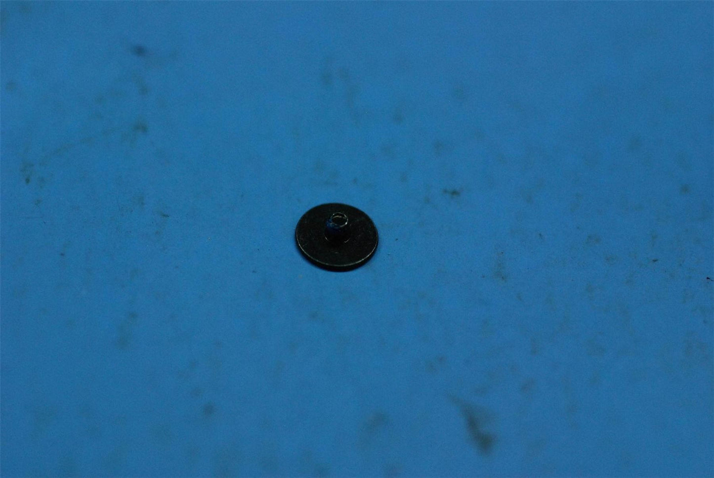 Lenovo YB-Q501 Screw&*HQ22110127000 CS 5M88C07296