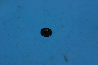 Lenovo YB-Q501 Screw&*HQ22110127000 CS 5M88C07296