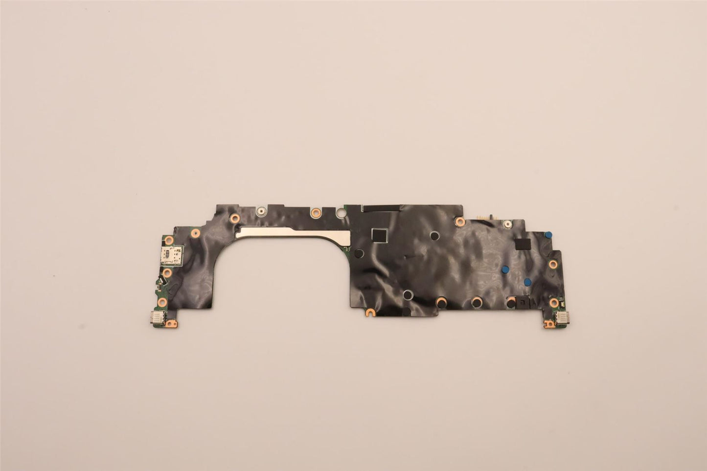 Lenovo ThinkPad Z13 Gen 1 Motherboard Mainboard UMA AMDR76850UP 16G 5B21J41211
