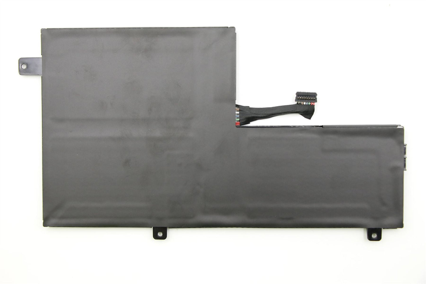 Lenovo LG-L L15L3PB1 11.1V45Wh3cell bty SB18C15131