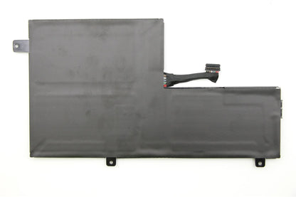 Lenovo LG-L L15L3PB1 11.1V45Wh3cell bty SB18C15131