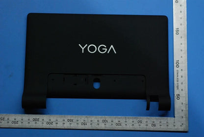 Lenovo YT3-850F Rear cover&*50102606 CS 5S58C05419