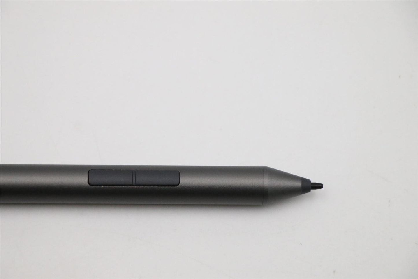 Lenovo IdeaPad C340-14API C340-14IML C340-14IWL C340-15IIL Pen Stylus 01FR720