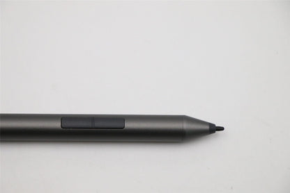 Lenovo IdeaPad C340-14API C340-14IML C340-14IWL C340-15IIL Pen Stylus 01FR720