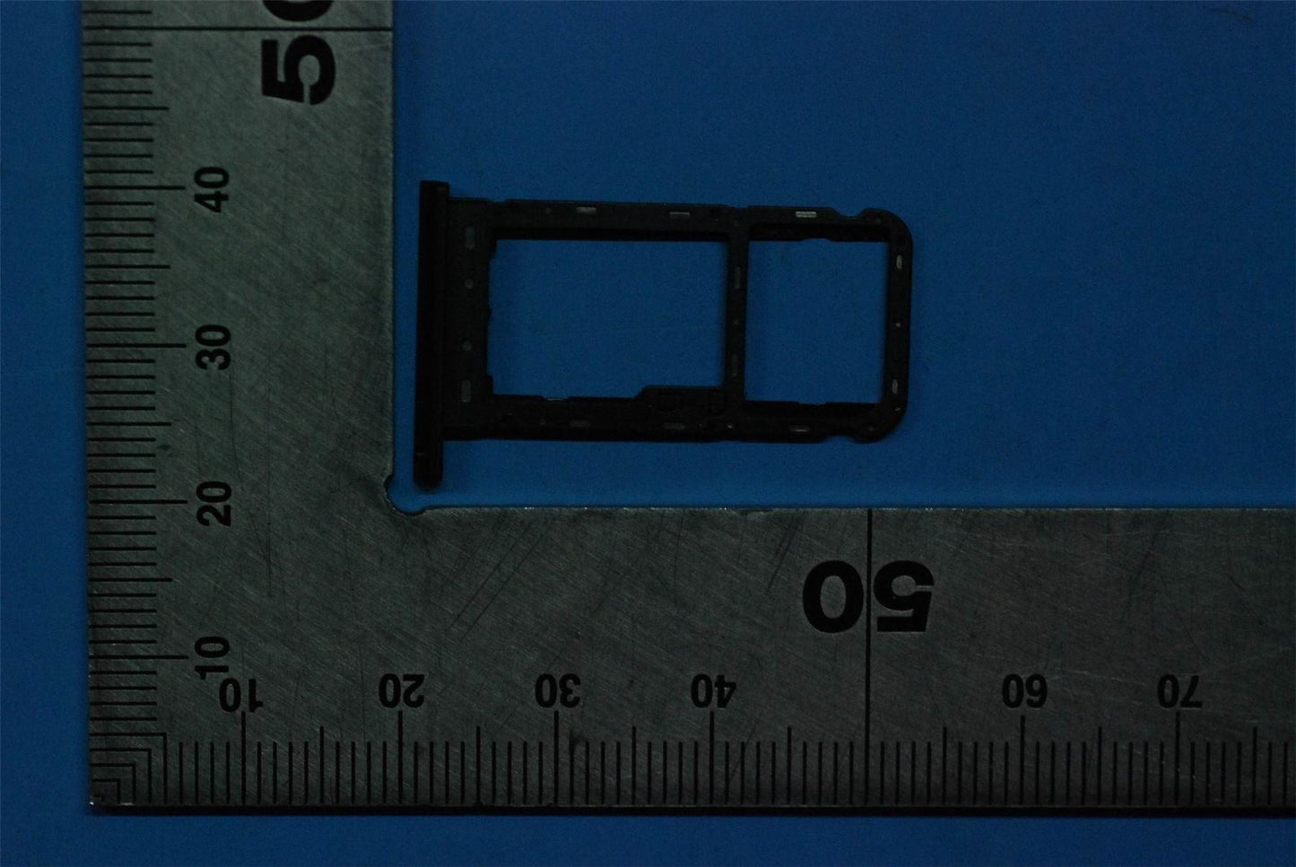 Lenovo TAB B10 / M10 Sim Tray 5M88C14723